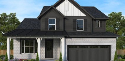315 Pilazzo Street, Montgomery