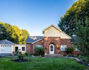 83 Delmont Avenue, Barre City image