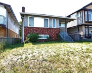 6801 Knight Street, Vancouver image