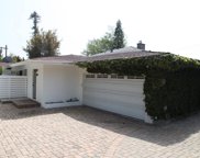 12172 W Sunset Blvd, Los Angeles image