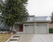 1321 Eastern Drive, Port Coquitlam image