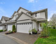46360 Valleyview Road Unit 161, Sardis image