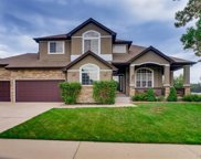 3873 Broadlands Lane, Broomfield image