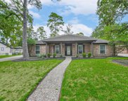 2007 Hidden Creek Drive, Kingwood image