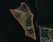 0000 Long Point Island, Barco image