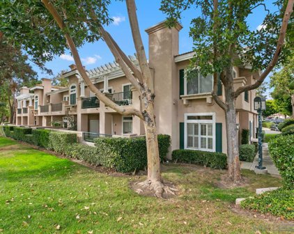 7254 Shoreline Dr Unit #136, University City/UTC
