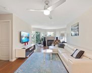 7139 18th Avenue Unit 403, Burnaby image