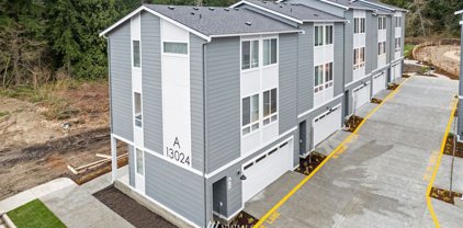 13024 3rd Avenue SE Unit #A4, Everett