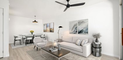 2857 N Los Felices Road 101, Palm Springs