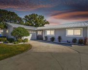 8404 Blackstone Court, Tampa image