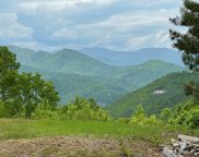 LOT 6 Butternut Ridge, Bryson City image