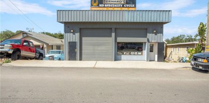 1506 Railroad Street, Oceano