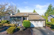16703 163rd Place SE, Renton image