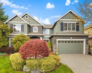 3721 186th Place SE, Bothell image