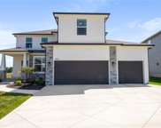 18845 W 168th Terrace, Olathe image