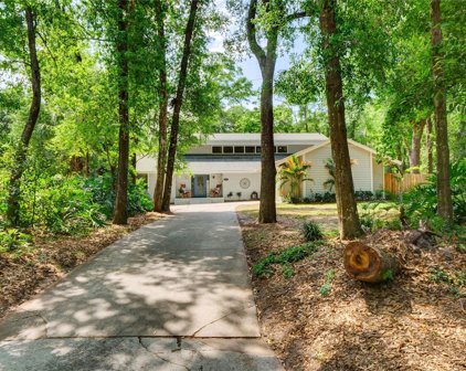 852 Hickory Knoll Court, Apopka