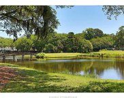 Hilton Head Island image