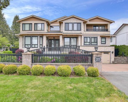 7378 Morley Street, Burnaby