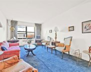 26-20 141 Street Unit #2E, Flushing image