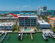 706 Bayway Boulevard Unit 602, Clearwater image