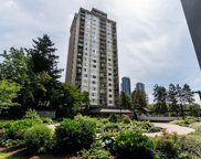 9595 Erickson Drive Unit 1002, Burnaby image