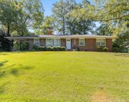 143 Elm Street, Gardendale image