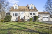 60 Wrentham Road, Bellingham image