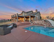 8424 N Sundown Trail, Parker image