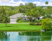 5221 4th Place, Vero Beach image
