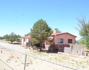 1 Range Road, Edgewood image