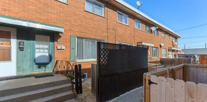 2530 Rose Street, Franklin Park