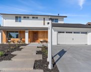 4428 Thistle DR, San Jose image