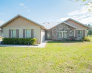 5809 NW LAKE JEFFERY RD, Lake City image