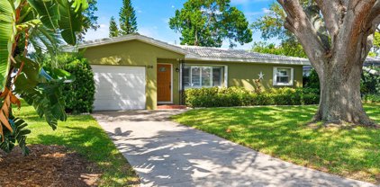 1216 Lotus Path, Clearwater