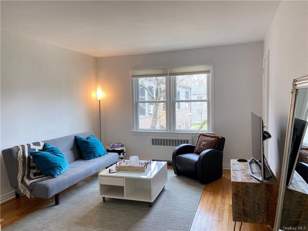 16 Tappan Landing Road Unit 54D, Tarrytown, 10591