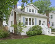 340 9Th Avenue, La Grange image