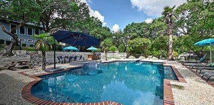 6519 Wagner Way, San Antonio