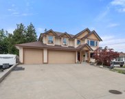 46289 Strathcona Road, Chilliwack image