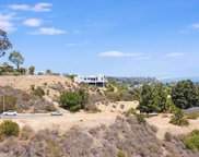 Via Santa Ynez, Pacific Palisades image