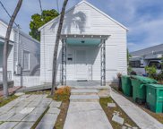 1023 Grinnell Street, Key West image