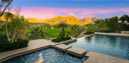 79720 Tom Fazio S Lane, La Quinta