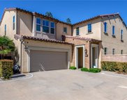 16267 Cameo Court, Whittier image