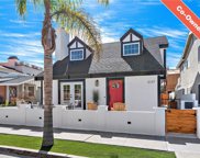 2137 Miramar Drive, Newport Beach image