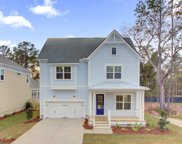 2951 Clearwater Drive, Mount Pleasant image