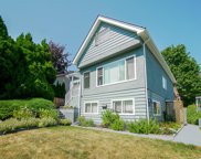 819 Sangster Place, New Westminster image