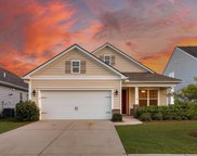 211 Fall Crossing Place, Summerville image