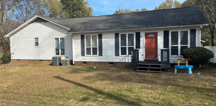 200 Gibson Park  Drive, Huntersville