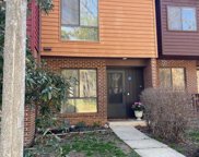 11507 Buttonwood Ct, Reston image