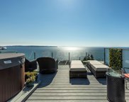 15365 Victoria Avenue, White Rock image