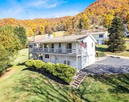 75 Hollow Dr, Maggie Valley image